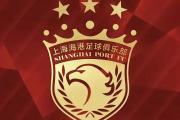 开元棋牌网页版入口地址-上海上港势如破竹，豪取大捷风采焕发的简单介绍