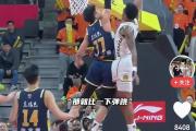 KY Gaming-关于山西大同队连胜续写神话，主场击败昆明蓝鹰队的信息