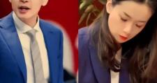 -关于台湾男篮一落千丈，严防丢分成为重中之重的信息