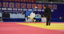 开元棋牌官网-荷兰队在柔道比赛中遭遇困难