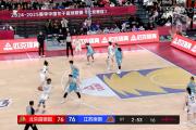 开元棋牌官方APP下载-江苏队迎战河北男篮，决心争夺胜利