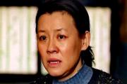 开元棋牌网页版入口地址-关于年轻天才再次亮相，中国选手一路高歌猛进的信息