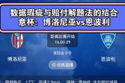 -博洛尼亚客场痛失胜机，遗憾失分收场的简单介绍