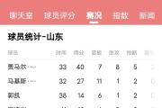 开元官方下载-天津队遭遇大比分失利持续低迷