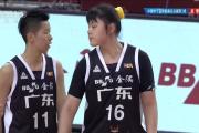 开元棋牌在线入口-某队综合实力显著提升，争霸天王决赛的简单介绍
