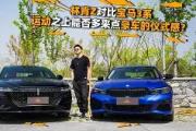 开元棋牌官方网址-南林肯联豪取三分，保级形势立马改善