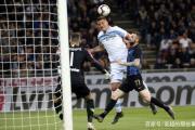 -AC米兰客场失利，欧冠资格岌岌可危的简单介绍