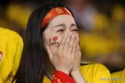 开元棋牌官网-比赛中的精彩瞬间让人目瞪口呆