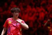 -东道主选手崭露头角，实力获得肯定