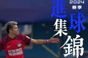 -顶尖足球赛：俱乐部冠军赛场即将上演