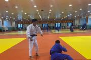 开元棋牌官方APP下载-包含柔道项目激战连连，日本选手技压对手称霸的词条
