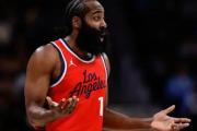 KY Gaming-NBA季后赛掘金客场击败快船，系列赛领先