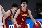 开元官方下载-主攻内线，球队成功击溃对手外线