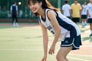 开元官方下载-亚洲球场的女子足球热火朝天
