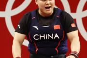 开元棋牌在线入口-美国游泳队再添一金，实力超群