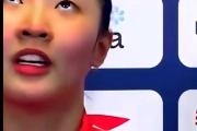 开元棋牌官方网址-关于硬实力！选手技压群雄获得一骑绝尘的信息