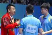 开元棋牌网页版入口地址-经典对决回味！球队历史经典大战，回忆犹新的简单介绍