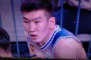 开元棋牌-新疆男篮士气高涨，击败对手大获全胜