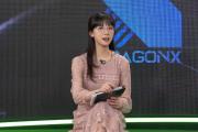 开元棋牌-CLG碾压BLG，Gumayusi团战一打五鏖战多局成都决赛之夜，成为赛场最大亮点的简单介绍