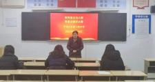 -裁判公正执法，为比赛增光添彩