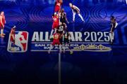 KY Gaming-NBA宣布2022年全明星赛规则变革