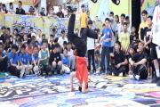 Kaiyuan Game card-包含热血激情燃烧，目不转睛的精彩表演的词条