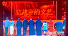 Kaiyuan Game card-包含热血激情燃烧，目不转睛的精彩表演的词条