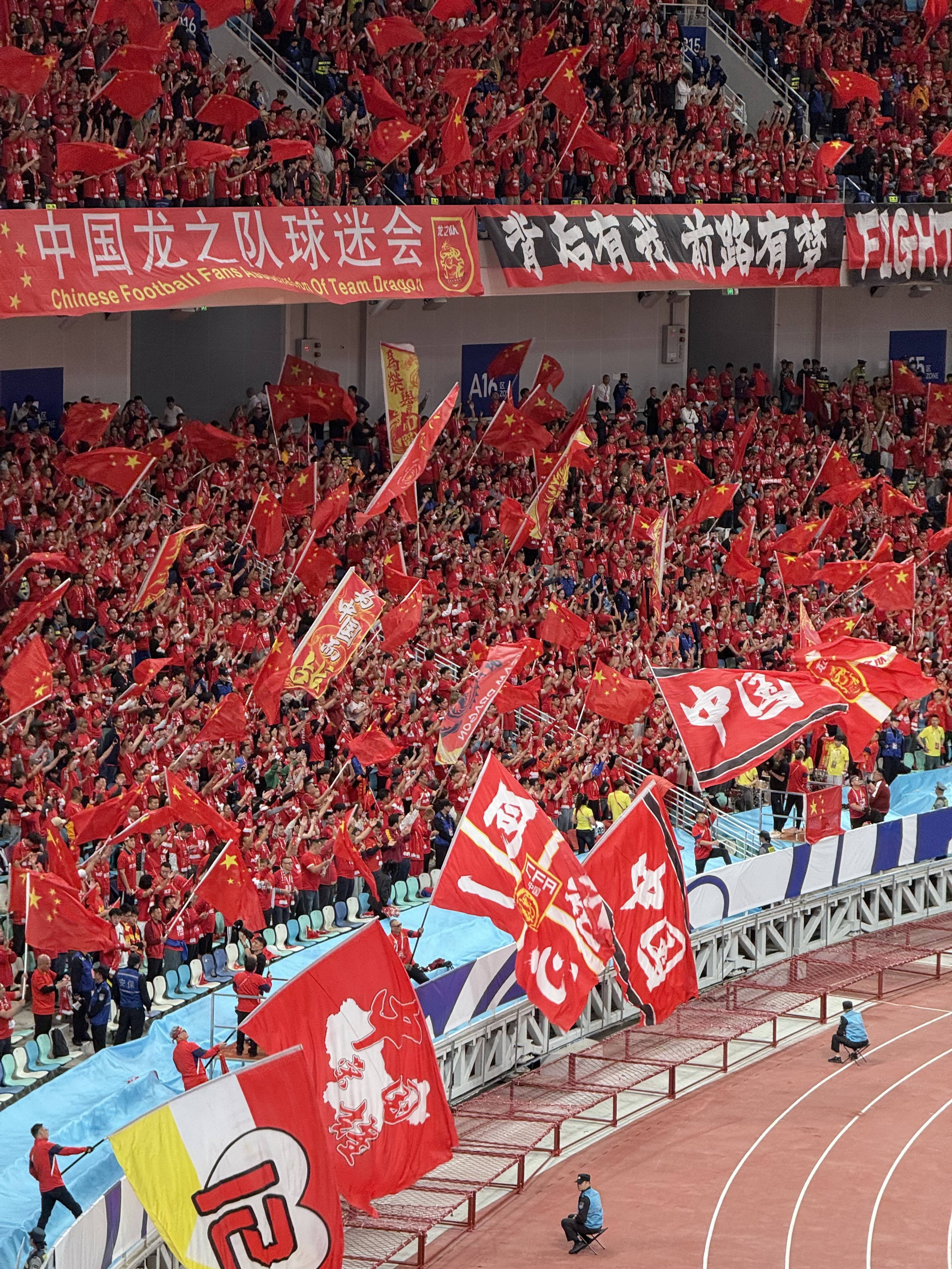列支敦士登队在欧预赛中稳健前行，晋级的简单介绍