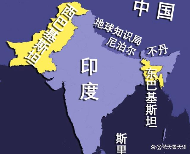 包含欧预赛局势扑朔迷离，谁能胜出？的词条