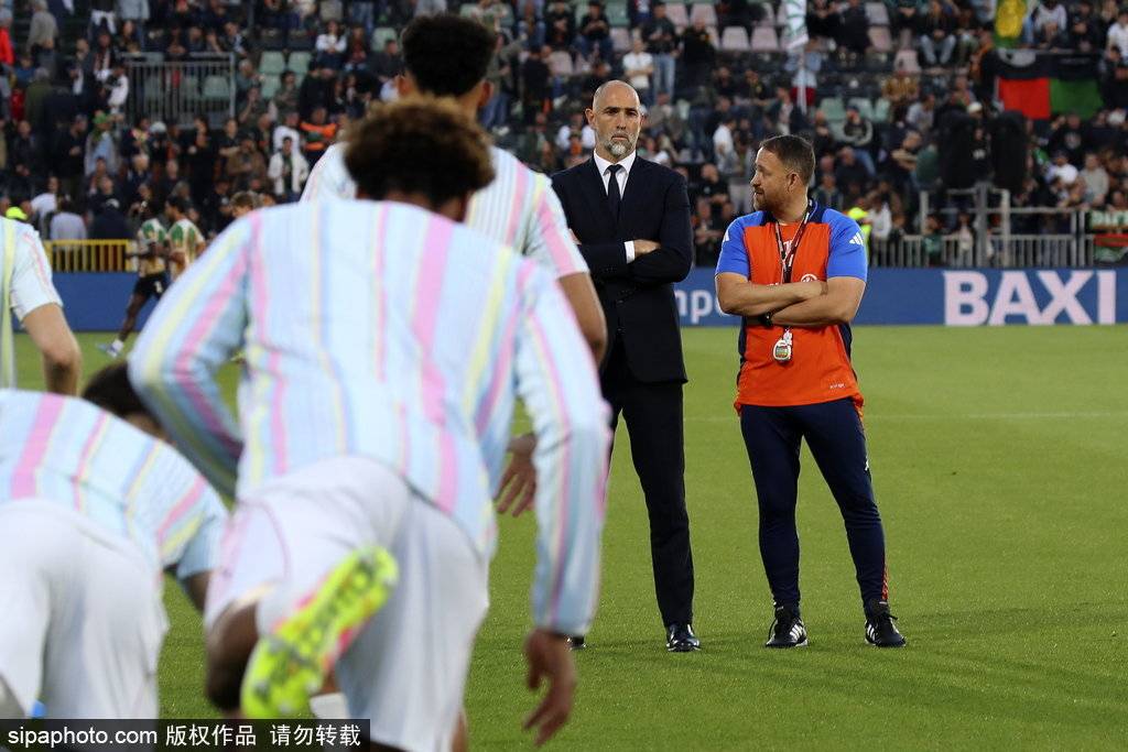 关于尤文图斯主帅执教风格受众称赞，挽回失利尊严的信息