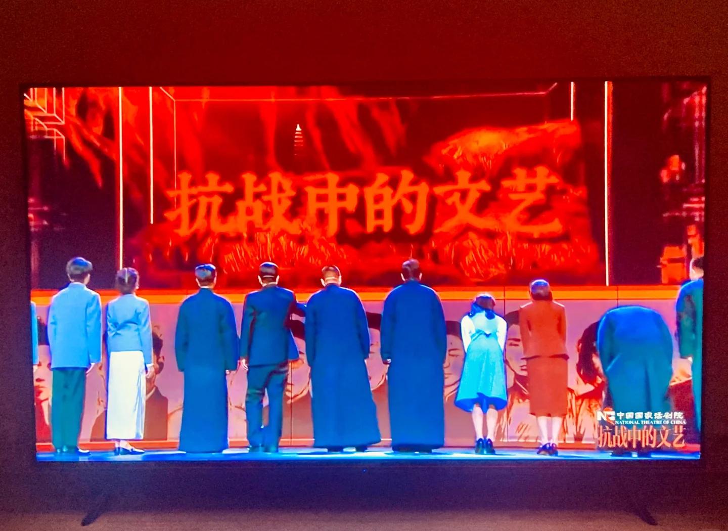 包含热血激情燃烧，目不转睛的精彩表演的词条