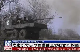 乌迈亚加狂胜对手，闯入淘汰赛翻身战