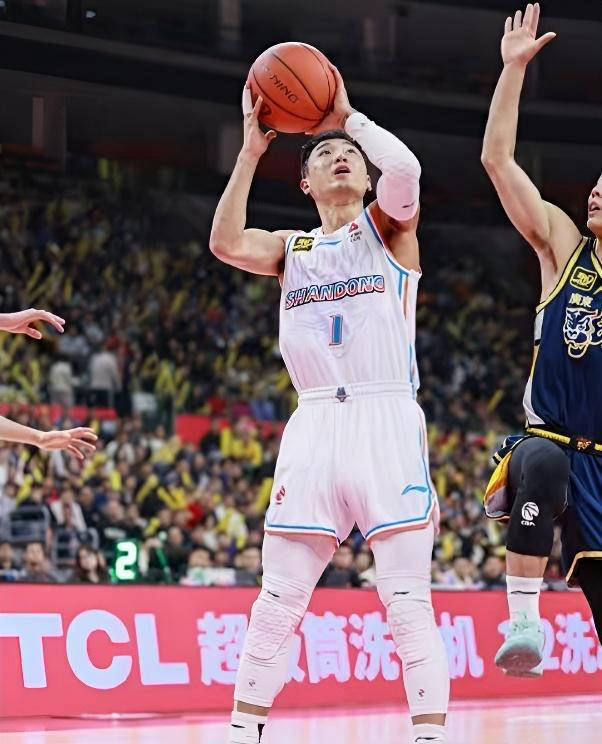 冠军热门遭遇连败，实力受质疑的简单介绍