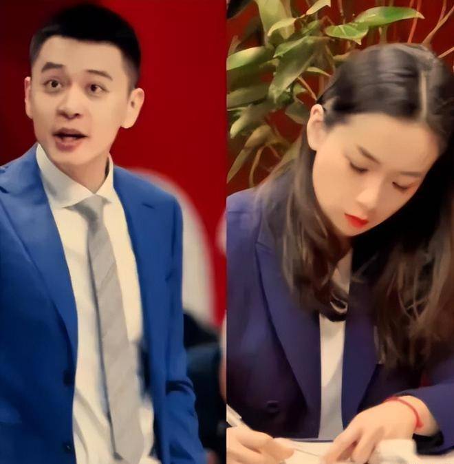 关于台湾男篮一落千丈，严防丢分成为重中之重的信息