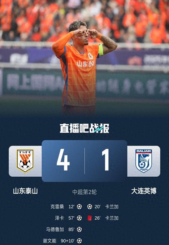 鲁能客场险胜，保级任务略有曙光