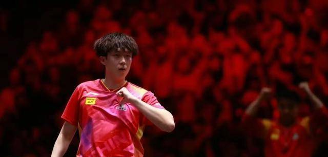 东道主选手崭露头角，实力获得肯定