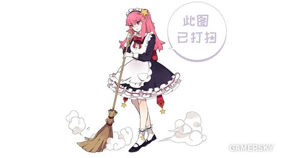 中国选手赢得跳水女子单板冠军
