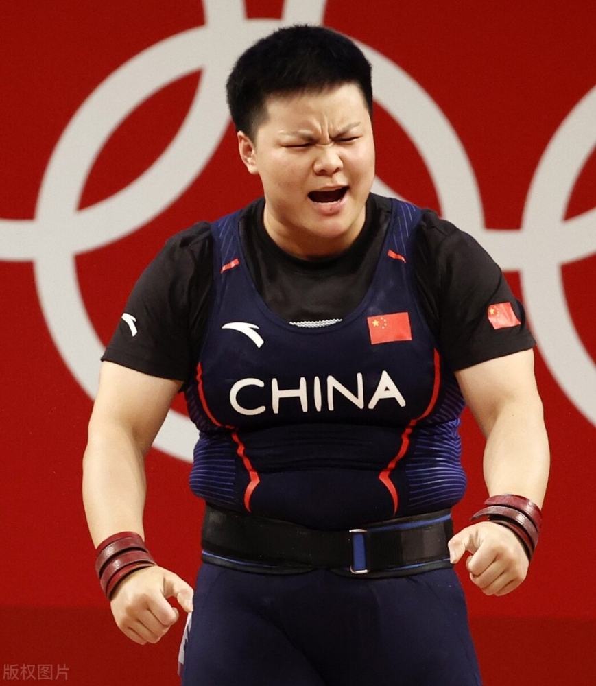 美国游泳队再添一金，实力超群