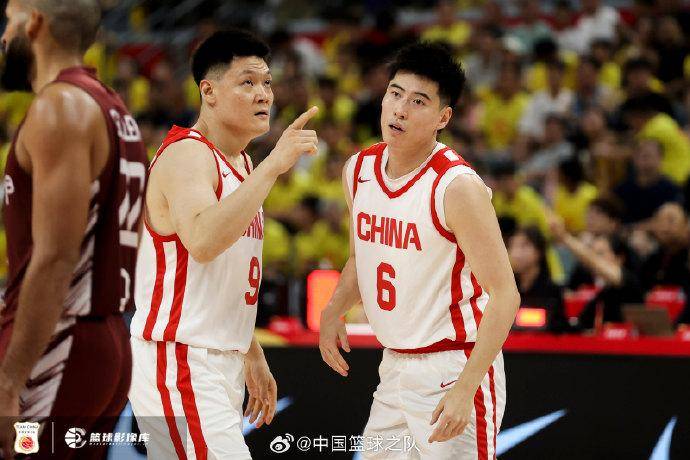 美属维尔京斯群岛男篮队大胜晋级残奥会，勇夺冠军