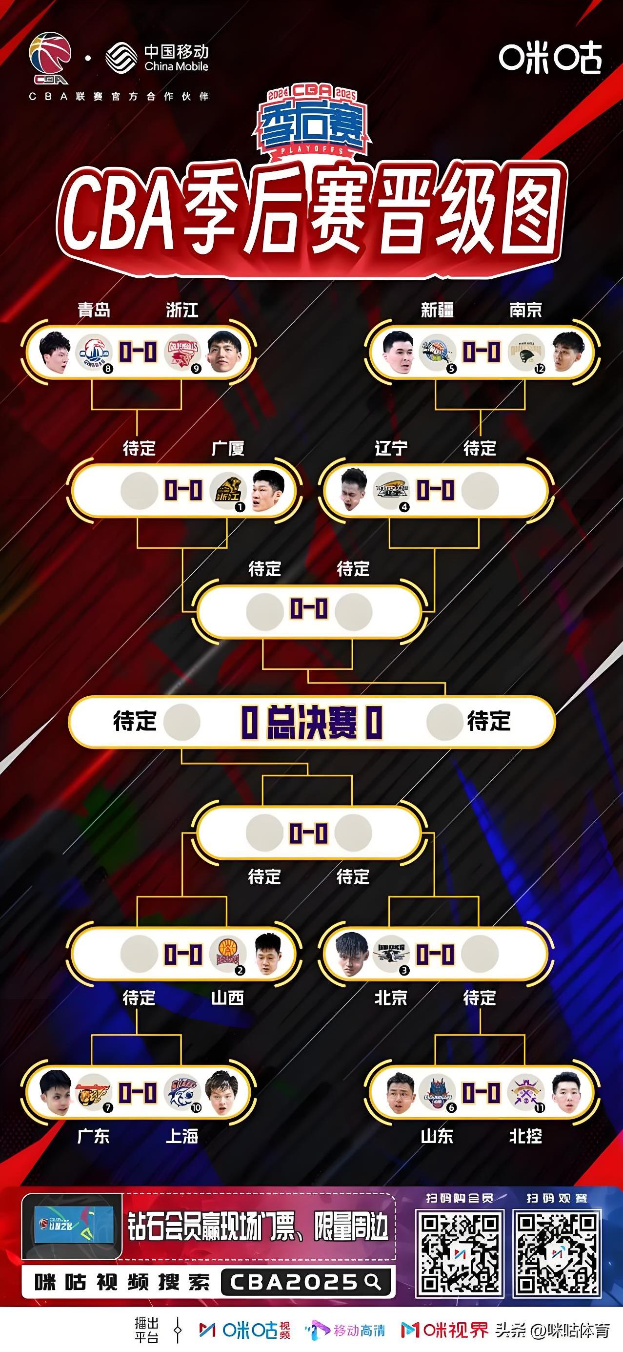 关于战力对比球队实力悬殊，对决火爆激烈的信息