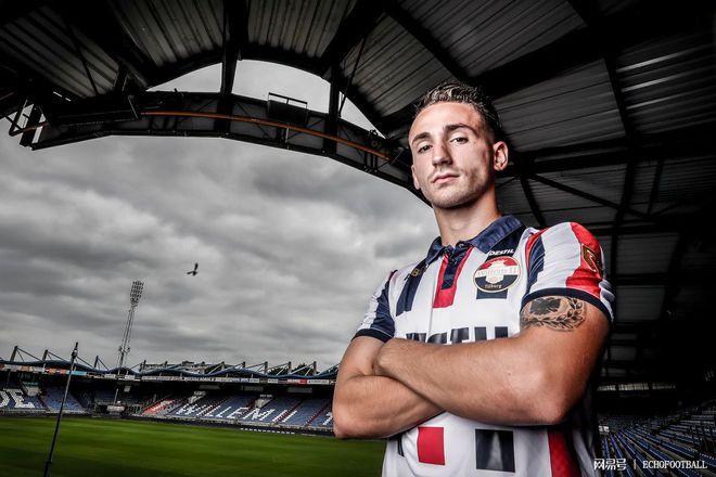 马耳他不敌阿尔巴尼亚,遗憾失利 马耳他不敌阿尔巴尼亚,遗憾失利