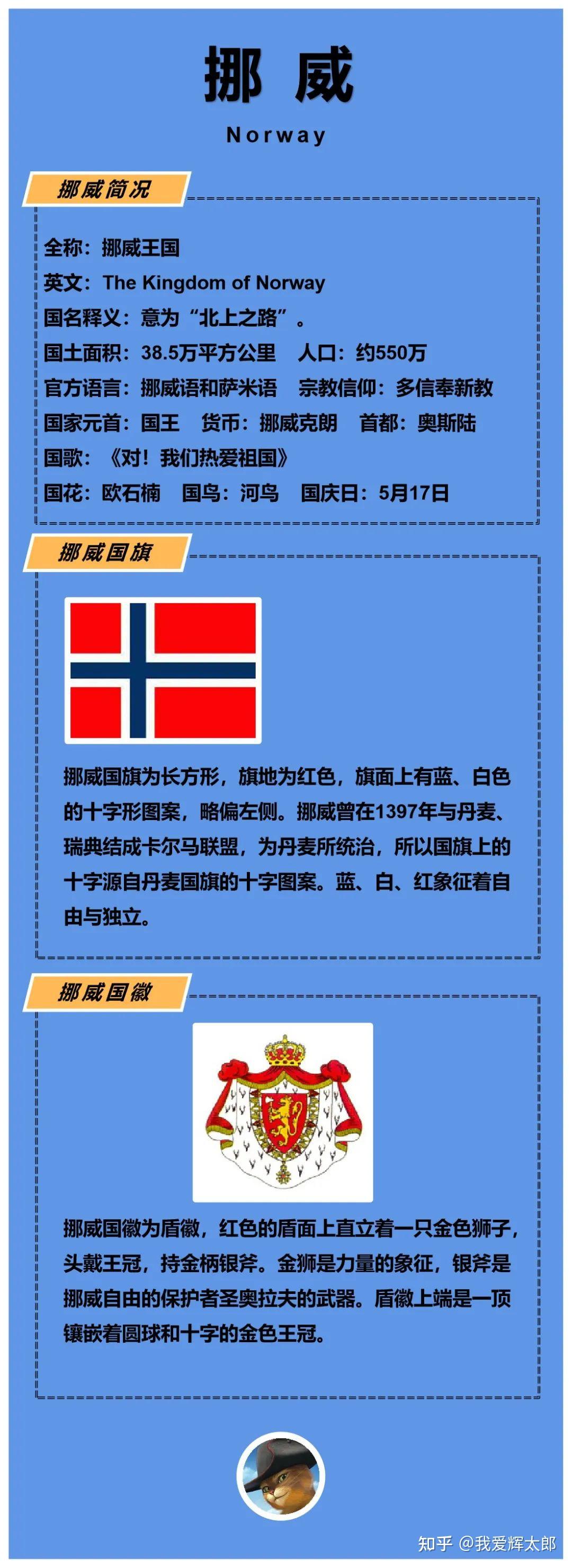 马耳他不敌阿尔巴尼亚,遗憾失利 马耳他不敌阿尔巴尼亚,遗憾失利