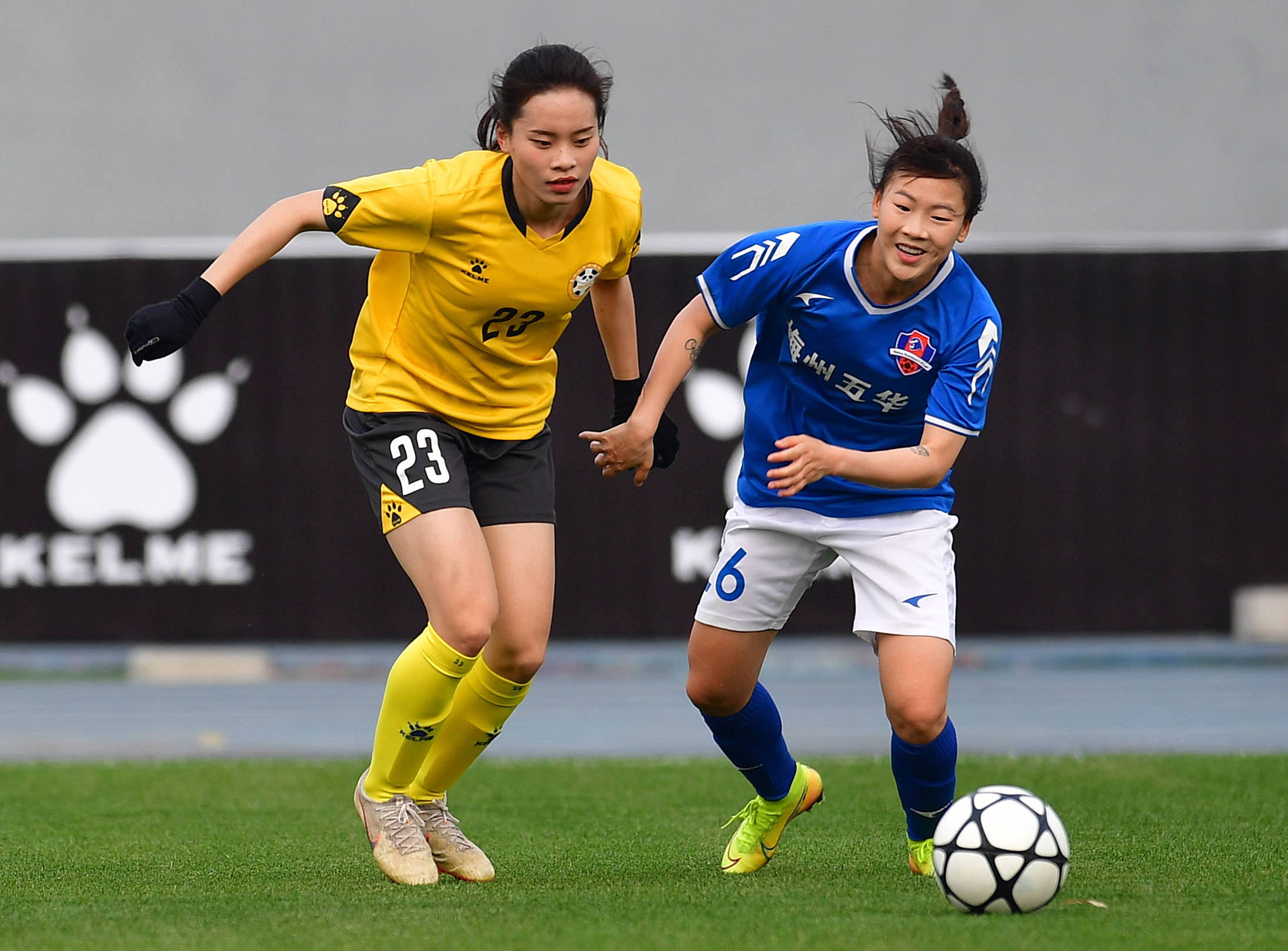 美洲足球锦标赛中各队伍针锋相对