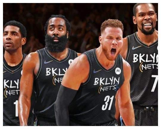 澳大利亚国脚加盟美国大联盟，掀起球迷热议的简单介绍