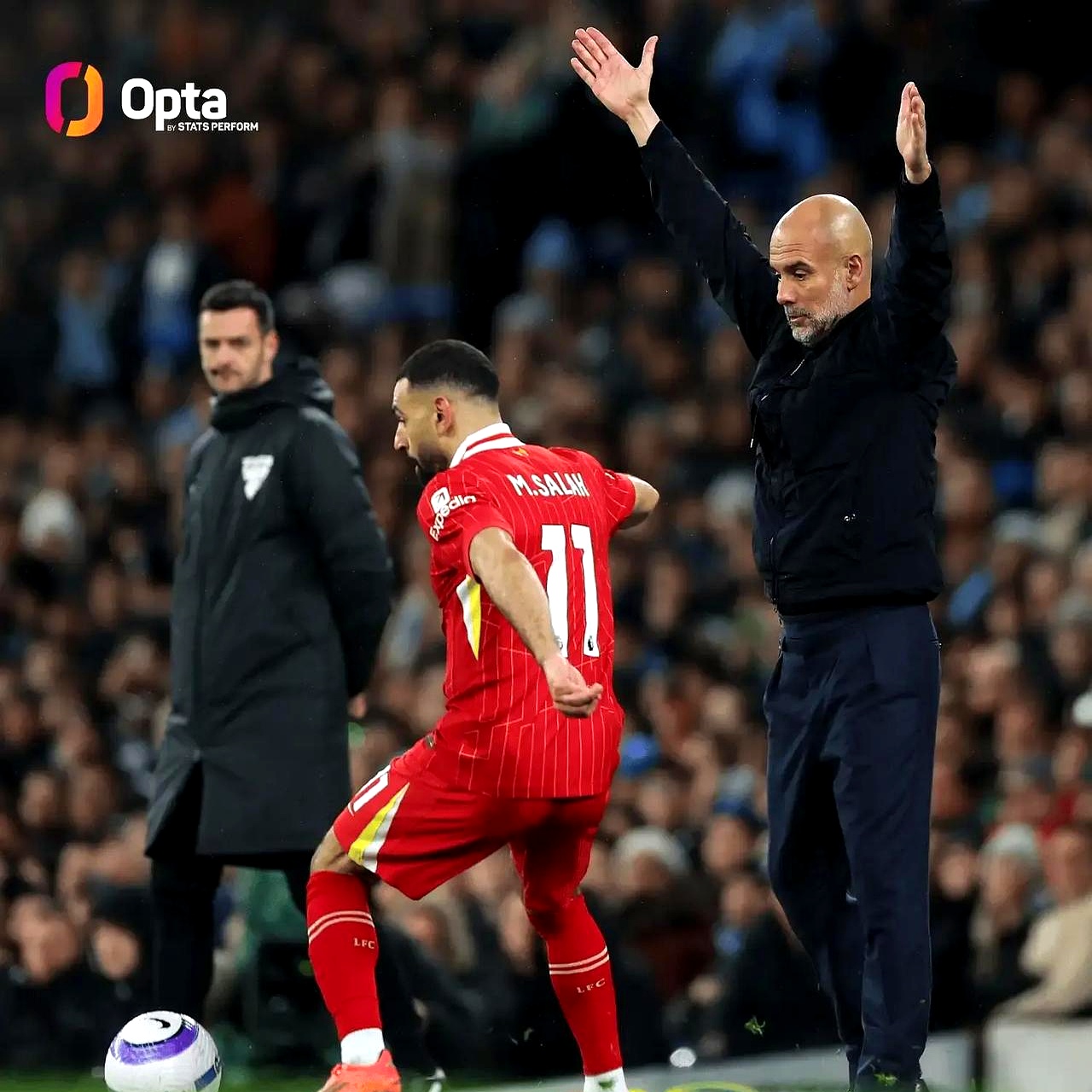 阿森纳客场不敌伯恩茅斯，遭遇两连败