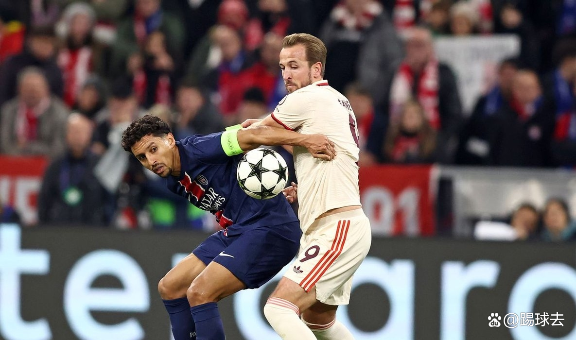 瑞典女足力克澳大利亚队，晋级奥运会决赛