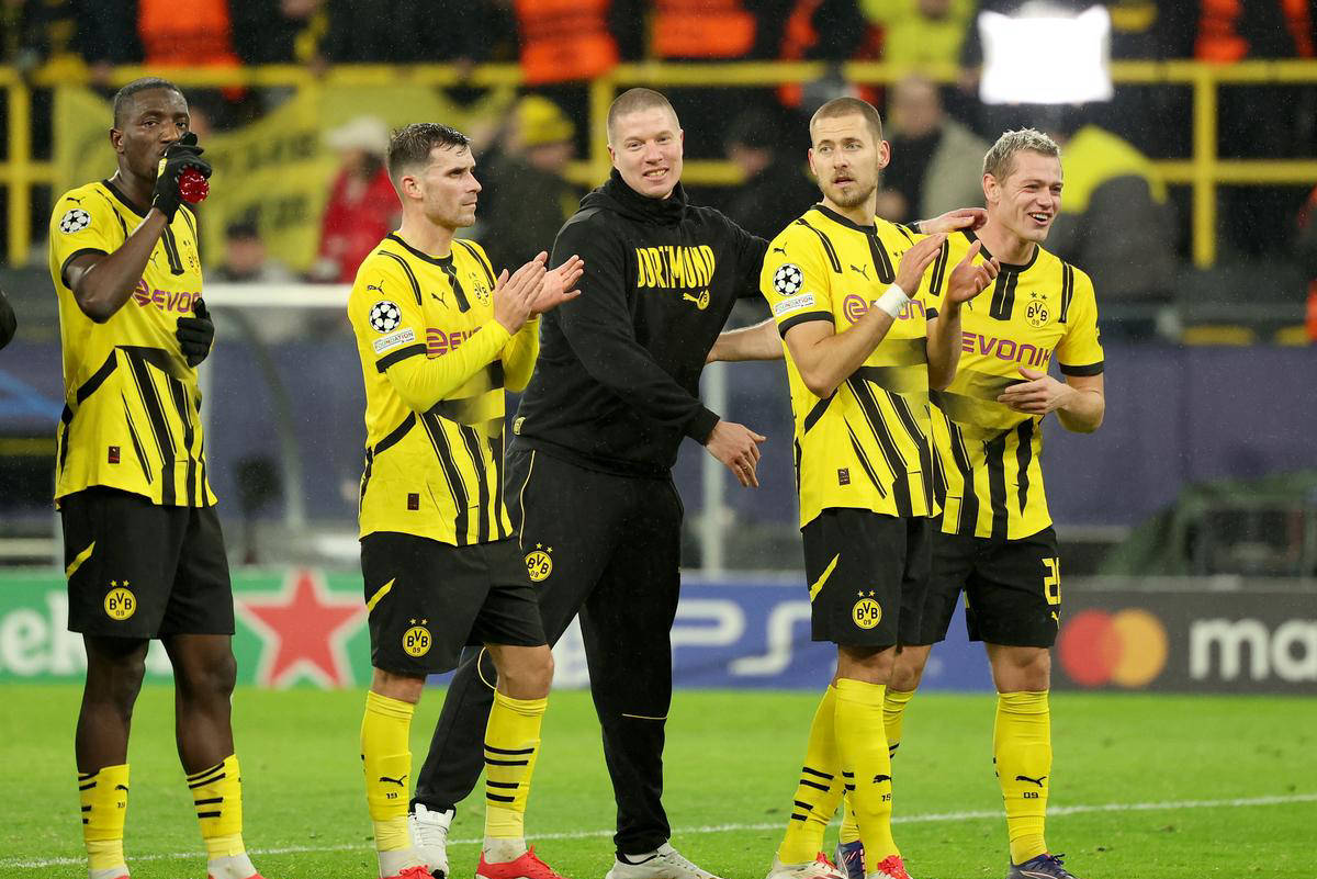 哈尔滨海狼主场不敌南昌八一,遭遇连败 哈尔滨海狼主场不敌南昌八一,遭遇连败