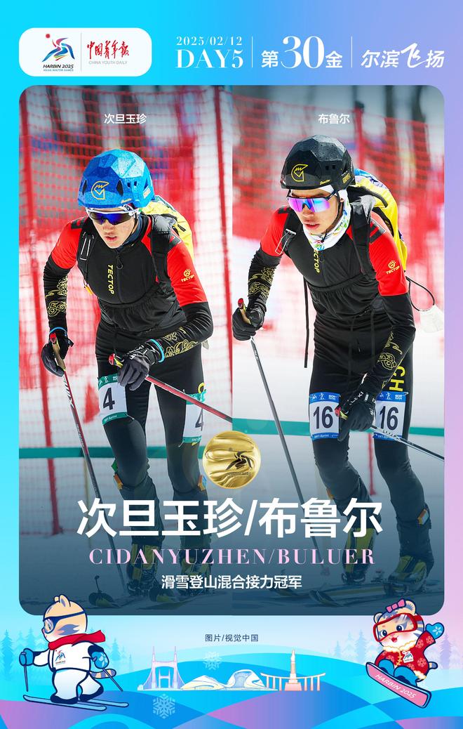 运动明星再闯高峰,摘得铜牌