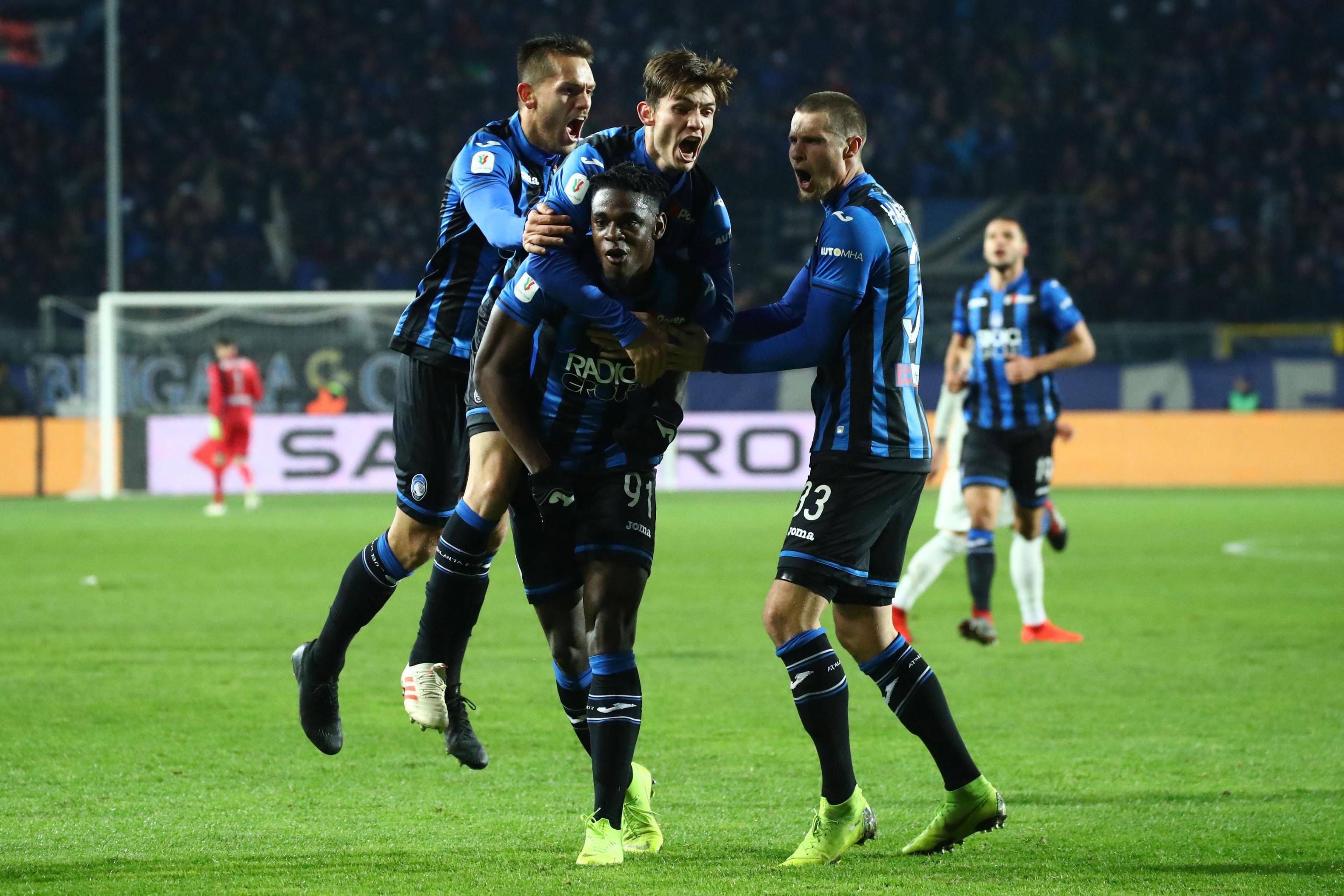 关于转变战术的佛罗伦萨客场迎战桑普多利亚的信息