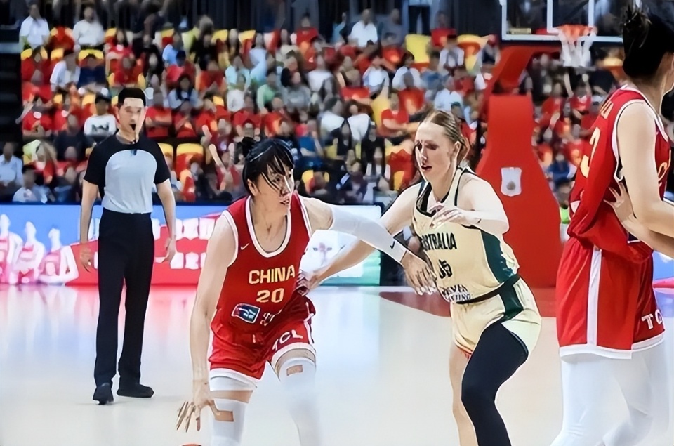 关于索菲亚遭受打击，出线形势仍未明朗的信息